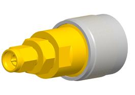 131-7017-1000Amphenol RF