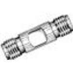 131-7023Amphenol RF