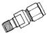 131-8003Amphenol RF