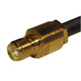 132127Amphenol RF