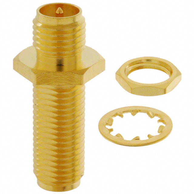 132170-12Amphenol RF