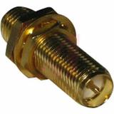 132170RP-RPAmphenol RF