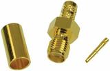 132236Amphenol RF