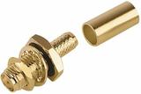 132237Amphenol RF