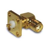 132267Amphenol RF