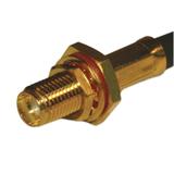 132281Amphenol RF