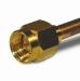 132290Amphenol RF