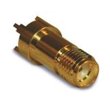 132319Amphenol RF