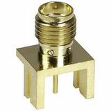 132357Amphenol RF