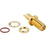 132421Amphenol RF