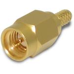 133101Amphenol RF