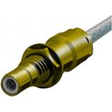142126Amphenol RF