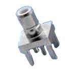 142139Amphenol RF
