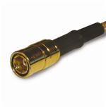 142178RPAmphenol RF