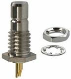 142179-75Amphenol RF