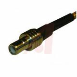 142182Amphenol RF