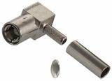 142188Amphenol RF