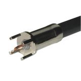 142197Amphenol RF