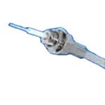 142207Amphenol RF