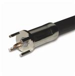 142266Amphenol RF