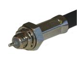 142271Amphenol RF