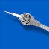 142273Amphenol RF