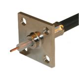 142278Amphenol RF