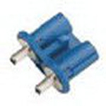142288Amphenol RF