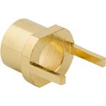 142326Amphenol RF