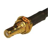 142331Amphenol RF