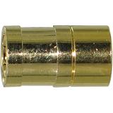 142334Amphenol RF