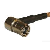 142336-75Amphenol RF