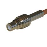 152103Amphenol RF