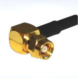 152106Amphenol RF