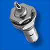 152126Amphenol RF