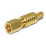 153100Amphenol RF
