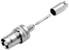 156-931-34Amphenol RF