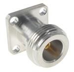 172117-30Amphenol RF