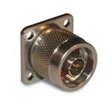 172120Amphenol RF