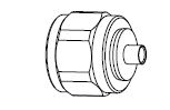 172133-16Amphenol RF
