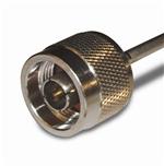 172139-11Amphenol RF