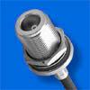 172168Amphenol RF