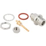 172242Amphenol RF