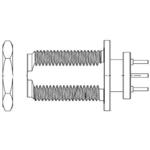 172243-11Amphenol RF