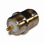 172255-12Amphenol RF