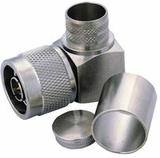 172263Amphenol RF