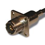 182129Amphenol RF