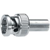 202104Amphenol RF