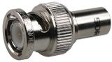202108Amphenol RF