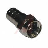 222124Amphenol RF